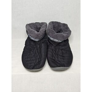 Nike WT Sample Women's Winter Bootie Size 7 Fleece Lined‎ Ripstop Holiday 2014
